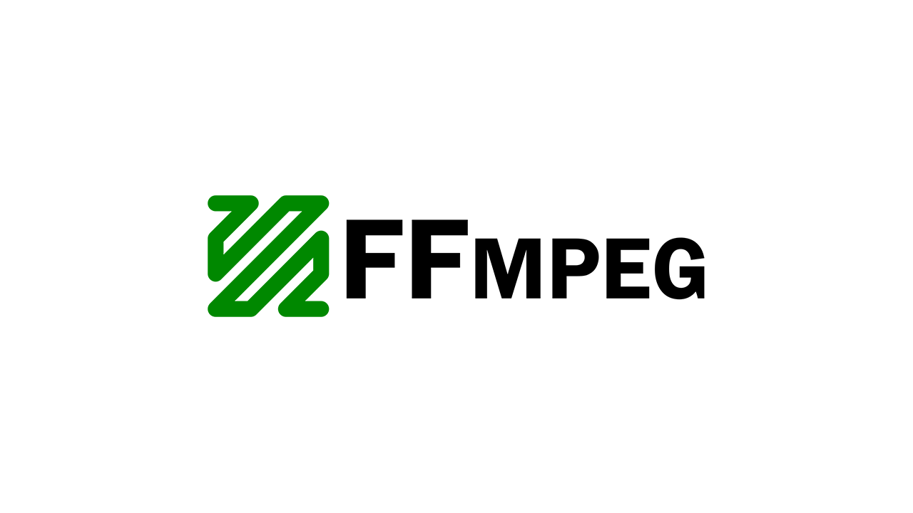 ffmpeg clip video time